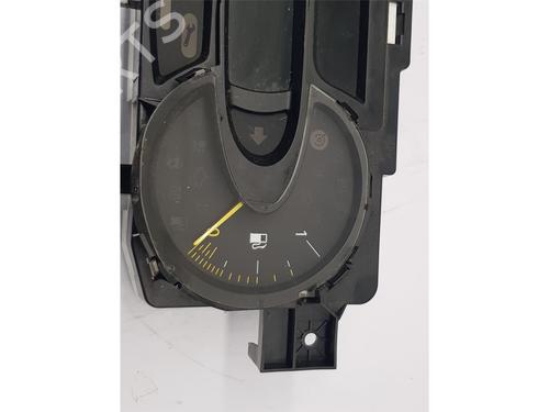 Instrument cluster RENAULT TRAFIC III Van (FG_) 1.6 dCi 120 (FGMB, FGMC) | BP39563204C47 - Image 3