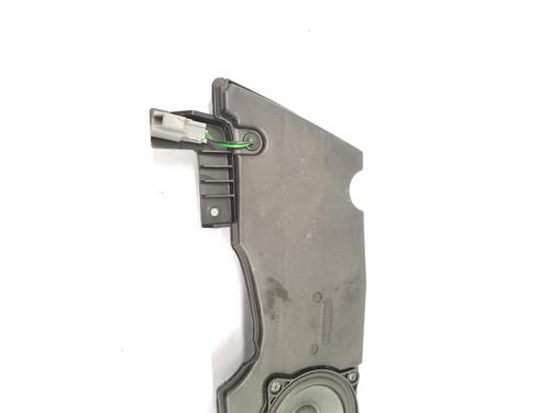 Speaker ASTON MARTIN VANTAGE Coupe V8 | BP36532052E2 - Image 3