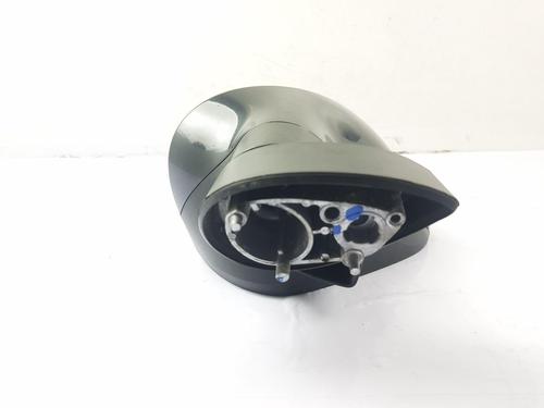Left mirror SEAT IBIZA IV ST (6J8, 6P8) 1.2 TDI | BP22655123C26 