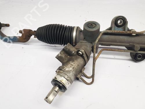Steering rack VW TRANSPORTER T5 Van (7HA, 7HH, 7EA, 7EH) 2.5 TDI | BP30603652M22