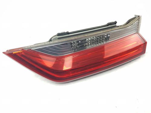 Right tailgate light HONDA CR-V V (RW_, RT_) 2.0 e-CVT Hybrid (RT5) | BP27487408C80 - Image 4