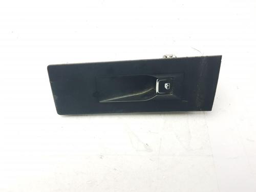 Used Left front window switch Left front window switch VW TRANSPORTER T6 Van (SGA, SGH, SHA, SHH) 2.0 TDI 4motion (204 hp) 36667315 36667315