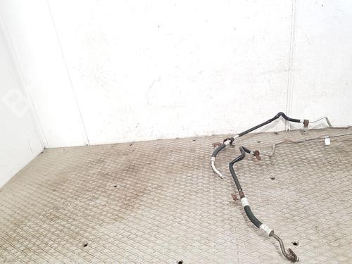 Pipe DACIA SANDERO II TCe 90 (B8M1, B8MA, B8AC) | BP32689102M125  - Image 7