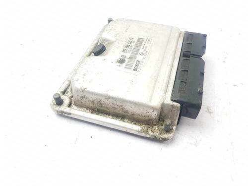 Used Engine control unit (ECU) Engine control unit (ECU) 33472957 33472957