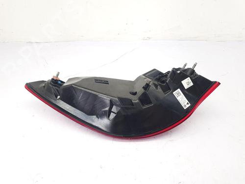 Right taillight BMW 4 Coupe (G22, G82) M4 Competition M xDrive | BP36914144C35  - Image 6
