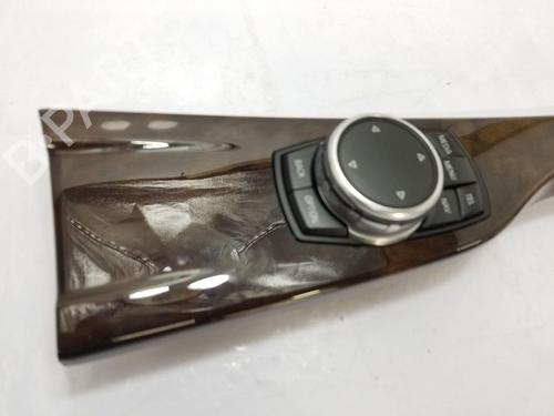 Switch BMW 4 Gran Coupe (F36) 430 d xDrive | BP22660226I30 