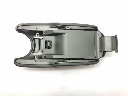 Armrest / Center console HONDA HR-V (RU) 1.5 (RU1) | BP29292614I20  - Image 6