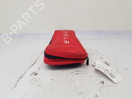 Other TESLA MODEL 3 (5YJ3) EV AWD | BP33709413O1  - Image 8