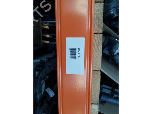 Køler TOYOTA HILUX VIII Pickup (_N1_) 2.4 D 4WD (GUN125_, GUN125R) | BP29262847M31 