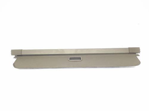 rear-parcel-shelf-ford-kuga-ii-dm2-2012-32870418 main image
