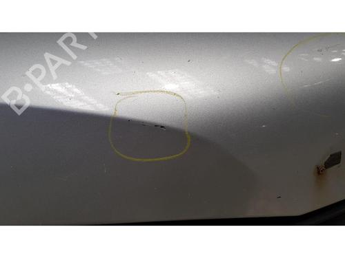 Grill HYUNDAI i30 (GD) 1.4 | BP37517969C40 - Image 5