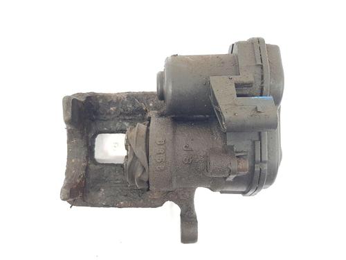 Right rear brake caliper AUDI Q3 (8UB, 8UG)  | BP29439972M106 