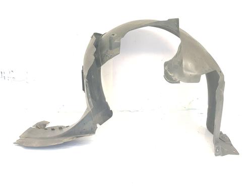 Used Wheel arch Wheel arch PORSCHE 911 (997) 3.6 Turbo (480 hp) 35745978 35745978