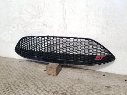 Grille FORD FIESTA VI (CB1, CCN) 1.6 ST | BP26692876C40 