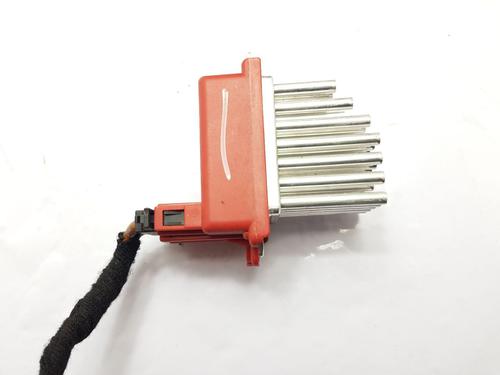 Ventilator motor SEAT ALHAMBRA (7V8, 7V9) 2.0 TDI | BP29900326M62