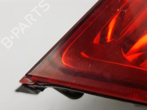 Right taillight KIA CEE'D Hatchback (ED) 1.6 CRDi 115 | BP31663599C35 