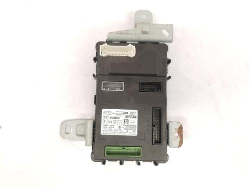 Used Electronic module INFINITI Q50 50 D (170 hp) 27975015