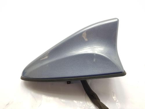 Antenna/Base HYUNDAI ix35 (LM, EL, ELH) 1.7 CRDi | BP29815881C140 