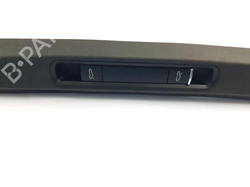 Other PORSCHE BOXSTER (981) S 3.4 | BP27469845O1 