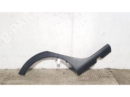 rear-right-wheel-arch-trim-dacia-sandero-ii-2012-38991493 main image