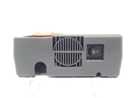 Jack Kit JAGUAR I-PACE (X590) EV400 AWD | BP31053594C119