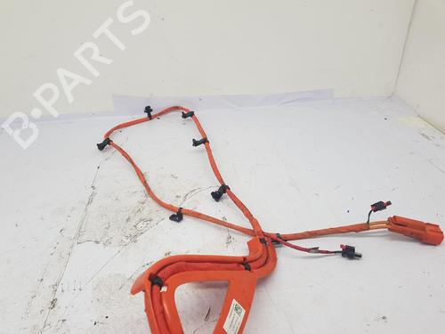 Other TESLA MODEL Y (5YJY) EV Performance All-wheel Drive | BP35746074O1 - Image 6