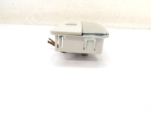Innerbelysning SKODA OCTAVIA II (1Z3)  | BP24130167I8 