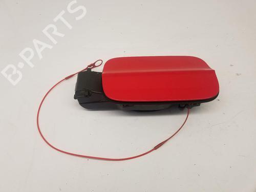 Used Fuel flap AUDI A3 (8V1, 8VK) 1.8 TFSI quattro (180 hp) 24965136