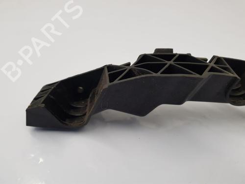 Støtte KIA STONIC (YB)  | BP36052078C155  - Image 6