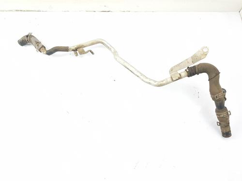 Used Pipe AUDI Q8 (4MN, 4MT) RS FSI Mild Hybrid quattro (600 hp) 29755941