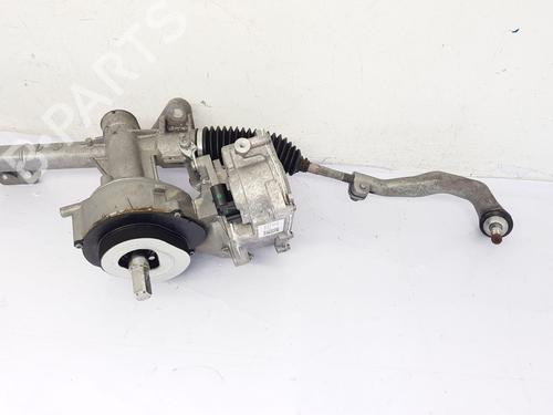 Steering rack BMW 1 (F40) 118 i | BP30471514M22
