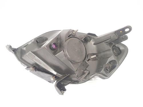 Right headlight CITROËN NEMO Box Body/MPV (AA_) 1.3 HDi 75 | BP29549417C29 