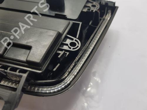Electronic module BMW 3 (F30, F80) 335 d xDrive | BP29620539M83 