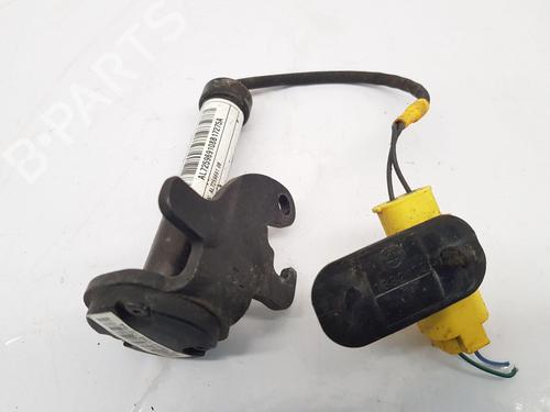 Electronic module BMW 2 Coupe (F22, F87) 218 d | BP32148983M83 