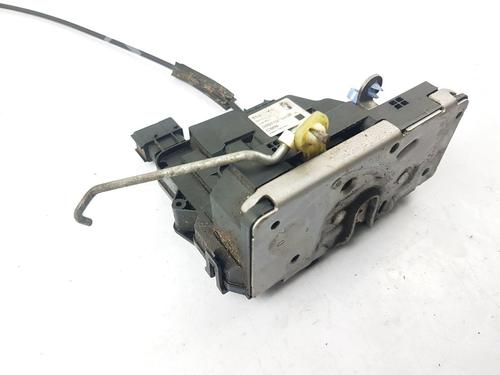 Front right lock FIAT PUNTO (199_) 1.4 (199AXB1A, 199BXB1A, 199BXB11, 199AXB11) | BP29492621C97 