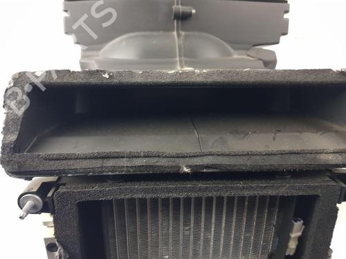 Annen MCLAREN 720S 4.0 | BP30628214O1 