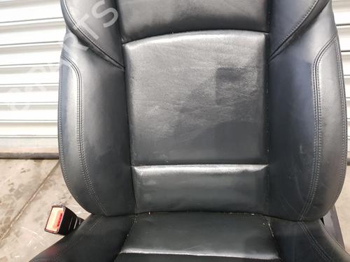 Right front seat BMW 5 (F10) M5 | BP22656996C16 