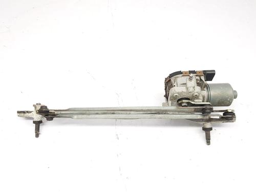 front-wiper-motor-volvo-v40-hatchback-525-2012-2013-2014-2015-2016-2017-2018-2019-33966611 main image