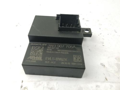 Used Electronic module Electronic module 38511254 38511254