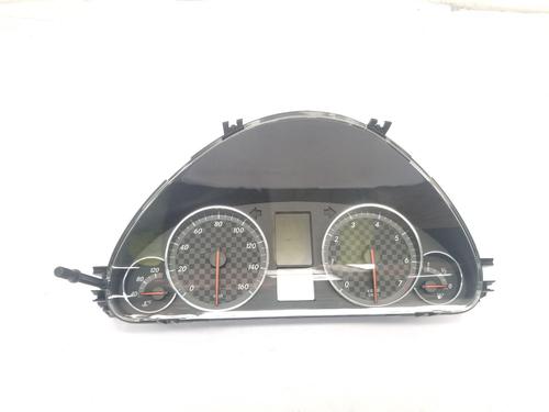 Used Instrument cluster Instrument cluster 39201888 39201888