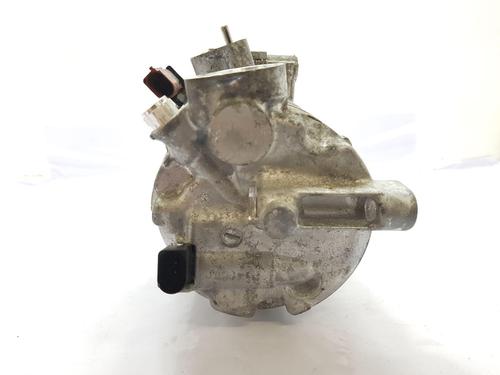 AC compressor VW T-ROC (A11, D11)  | BP29492703M34 