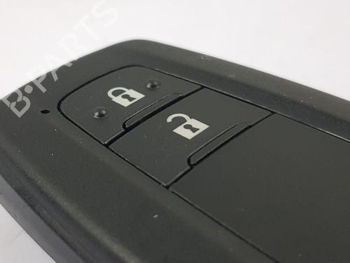 Electronic module TOYOTA COROLLA Hatchback (_E21_, _EA1_, _EH1_) 1.8 Hybrid (ZWE211, ZWE219) | BP29957205M83 