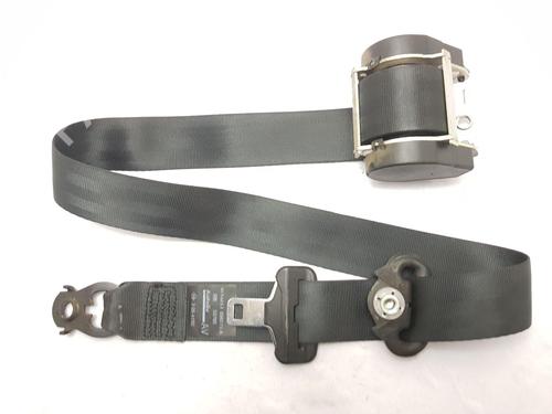 Used Front left seatbelt VAUXHALL VIVARO A Bus (X83) 2.0 CDTI (90 hp) 29815742