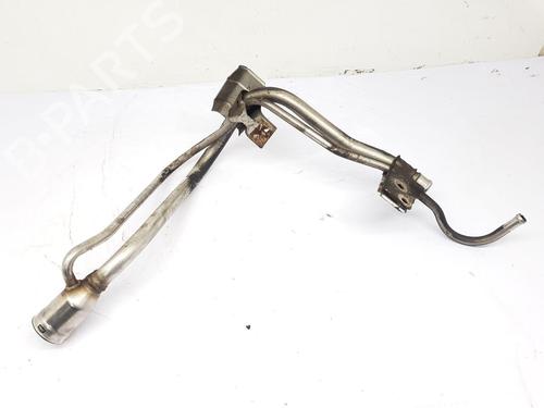 pipe-ford-transit-connect-p65_-p70_-p80_-2002-30891630 main image