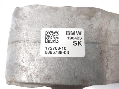 Engine mount MINI MINI (F56) Cooper S | BP29984413M89