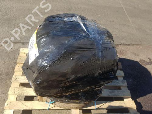 Engine SKODA KODIAQ I (NS6, NS7, NV7) 2.0 TDI 4x4 | BP30194696M1  - Image 25