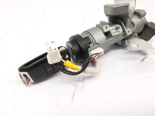 Ignition barrel KIA PICANTO II (TA) 1.2 | BP36144326M48 - Image 6