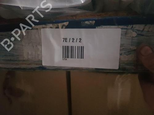Servo brake CHEVROLET EPICA (KL1_) 2.0 D | BP23097949M42 