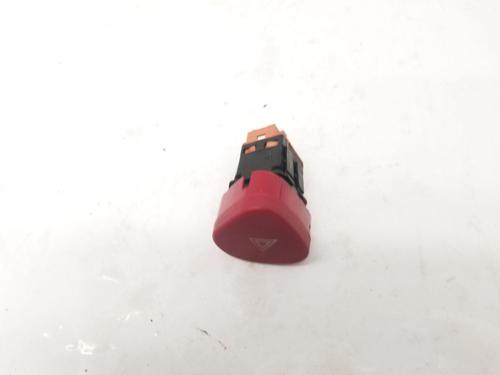 Used Warning switch Warning switch 39447616 39447616