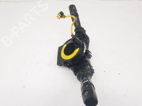 Ratstangsstang HYUNDAI i30 (GD) 1.4 | BP38266544I23 - Image 2